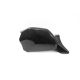 Protection bras oscillant carbone ILMBERGER 1100 Streetfighter V4 2020-2024