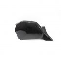 Protection bras oscillant carbone ILMBERGER 1100 Streetfighter V4 2020-2024