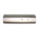 Enveloppe 350 mm ou 300  mm pour silencieux FORCE Spark SPSGCM12350001T/350013T
