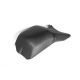 Protection bras oscillant carbone ILMBERGER 1100 Streetfighter V4 2020-2024