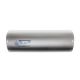 Pièces de rechange pour ligne complète SPARK EVO R6 2017-2026