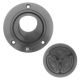 Bouchon de réservoir à visser PP Tuning FZS, FZ1, FZ6, FZ8, MT-07, MT-09, MT-10, R1, R3, R6, R7, R9, XSR 900 
