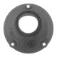 Bouchon de réservoir à visser PP Tuning FZS, FZ1, FZ6, FZ8, MT-07, MT-09, MT-10, R1, R3, R6, R7, R9, XSR 900 