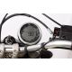 Indicateur de rapport engagé GIPRO DS-series G2 HEALTECH DUCATI