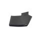 Ailerons carbone ILMBERGER 1100 Streetfighter V4 2020-2024, Streetfighter V2 2022-2025