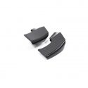 Ailerons carbone ILMBERGER 1100 Streetfighter V4 2020-2024, Streetfighter V2 2022-2025