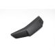 Ecope de radiateur gauche carbone ILMBERGER 1100 Streetfighter V4 2020-2023