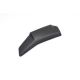 Ecope de radiateur droite carbone ILMBERGER 1100 Streetfighter V4 2020-2023