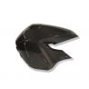 Garde-boue arrière carbone ILMBERGER R1200GS 2008-2012