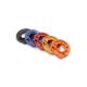 Tirage rapide complet REV3 Motion Pro CBR600RR 2007-2016