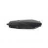 Protection de carter alternateur carbone ILMBERGER R1200S 2006-2008