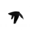 Garde-boue avant carbone ILMBERGER R1200R 2007-2014