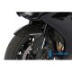 Garde-boue avant carbone ILMBERGER CBR1000RR 2008-2016