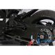 Protection de bras oscillant carbone ILMBERGER CBR1000RR 2008-2009