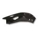 Protection de bras oscillant carbone ILMBERGER CBR1000RR 2008-2009