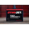 Power Commander 6 DYNOJET ZX6R, ZX6R636 2005-2006