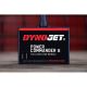 Power Commander 6 DYNOJET GSXR600 2011-2016