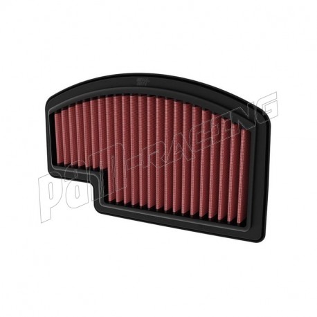 Filtre à air K&N Speed Triple 1200 RS 2021-2026/1200 RR 2022-2024 TB-1221