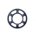 Couronne acier 525 SRT Sprockets Speed Triple 1200RR/RS 2021-2023