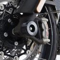 Protections de fourche R&G Racing Scrambler 1200XC 2019-2023