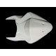 Coque arrière selle origine fibre de verre GSXR600 GSXR750 L1-L3 SRT FAIRINGS