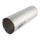 Pièces de rechange pour demi-ligne Ø54 mm R1 2015-2023 SPARK