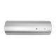 Pièces de rechange pour demi-ligne Ø54 mm R1 2015-2023 SPARK