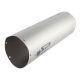 Enveloppe 350 mm ou 400 mm SPARK pour silencieux SGCM12350011T et SGCM12350014T