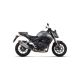 Silencieux homologué VELOCE ARROW CB750 Hornet 2023-2025