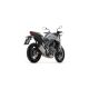 Silencieux racing PISTA ARROW CB750 Hornet 2023