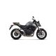 Silencieux racing PISTA ARROW CB750 Hornet 2023