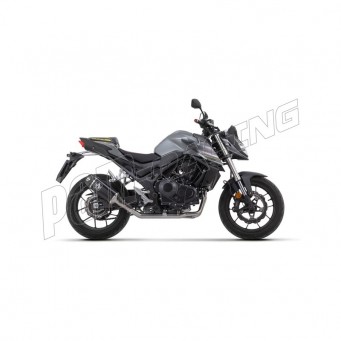Silencieux homologué INDY RACE ARROW CB750 Hornet 2023-2025