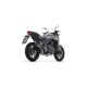Silencieux homologué INDY RACE ARROW CB750 Hornet 2023-2025