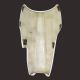 Carénage poly avant Moto2 pour Street Triple 765 2017-2026 MOTO2STYLE