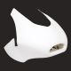 Carénage poly avant Moto2 pour Street Triple 765 2017-2025 MOTO2STYLE