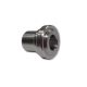 Pièces de rechange pour commandes reculées Bonamici Racing Daytona 675, 675 Street Triple 2006-2012