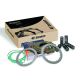Kit embrayage TECNIUM R6 2006-2025