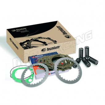 Kit embrayage TECNIUM R6 2006-2025