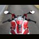 Kit multiclip Sport ABM Panigale V4/V4S 2018-2022