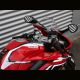 Kit multiclip Sport ABM Panigale V4/V4S 2018-2022