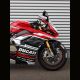 Kit multiclip Sport ABM Panigale V4/V4S 2018-2022