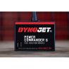 Power Commander 6 DYNOJET Breva 1100 2005-2007, Griso 1100 2006-2008