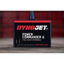 Power Commander 6 DYNOJET RS660, Tuono 660, Tuareg 660 2020-2024