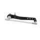 Commandes reculées PP Tuning CB750 Hornet 2023-2026