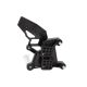 Commandes reculées PP Tuning CB750 Hornet 2023-2026