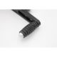 Commandes reculées PP Tuning CB750 Hornet 2023-2026