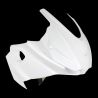 Tête de fourche racing fibre de verre RS660 2020-2024 SEBIMOTO