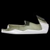 Sabot racing fibre de verre RS660 2020-2024 SEBIMOTO