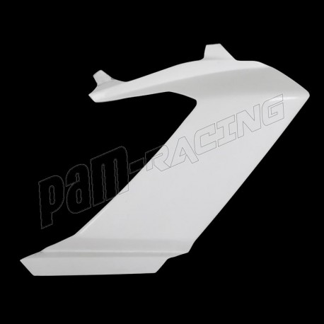 Ailette fibre de verre RS660 2020-2024 SEBIMOTO