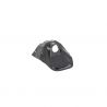 Protection de réservoir carbone Lightech RS660, Tuono 660 2020-2025